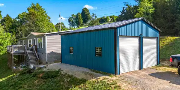 Image 3: 003-103HiddenEstatesWay-Newport-TN-37821