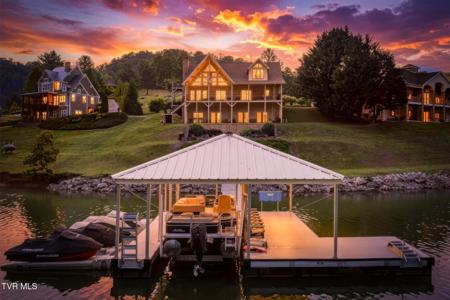 285 Cable Hollow Road