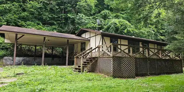 187 Falcon Drive