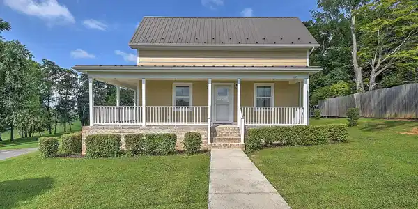 479 Deadmore Se Street