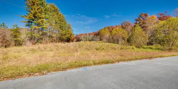 Lot 18 Colten Court