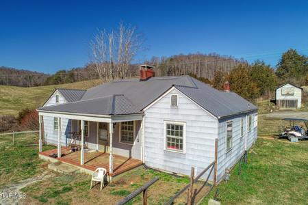 2001 Pressmens Home Road