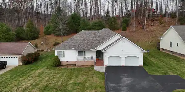 1018 Quail Run