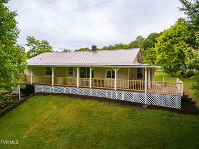 1227 Poga Road