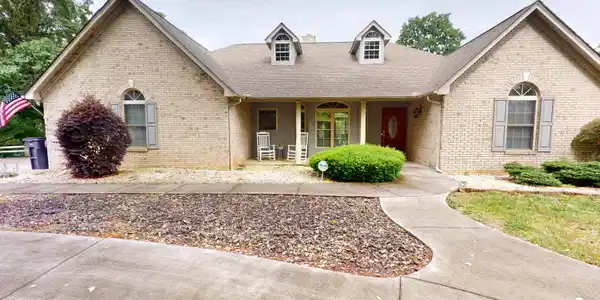4119 Azalea Court