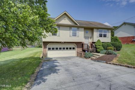 185 Thelma Hannabas Lane