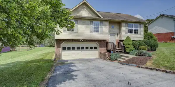 185 Thelma Hannabas Lane