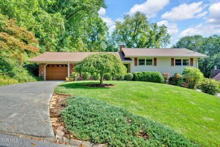 3408 Linkwood Drive Drive