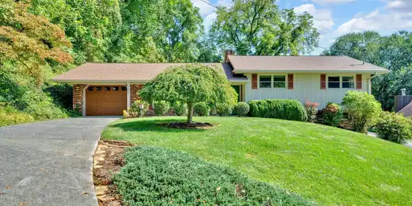 3408 Linkwood Drive Drive