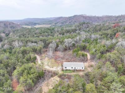 750 Tom White Hollow Road Road