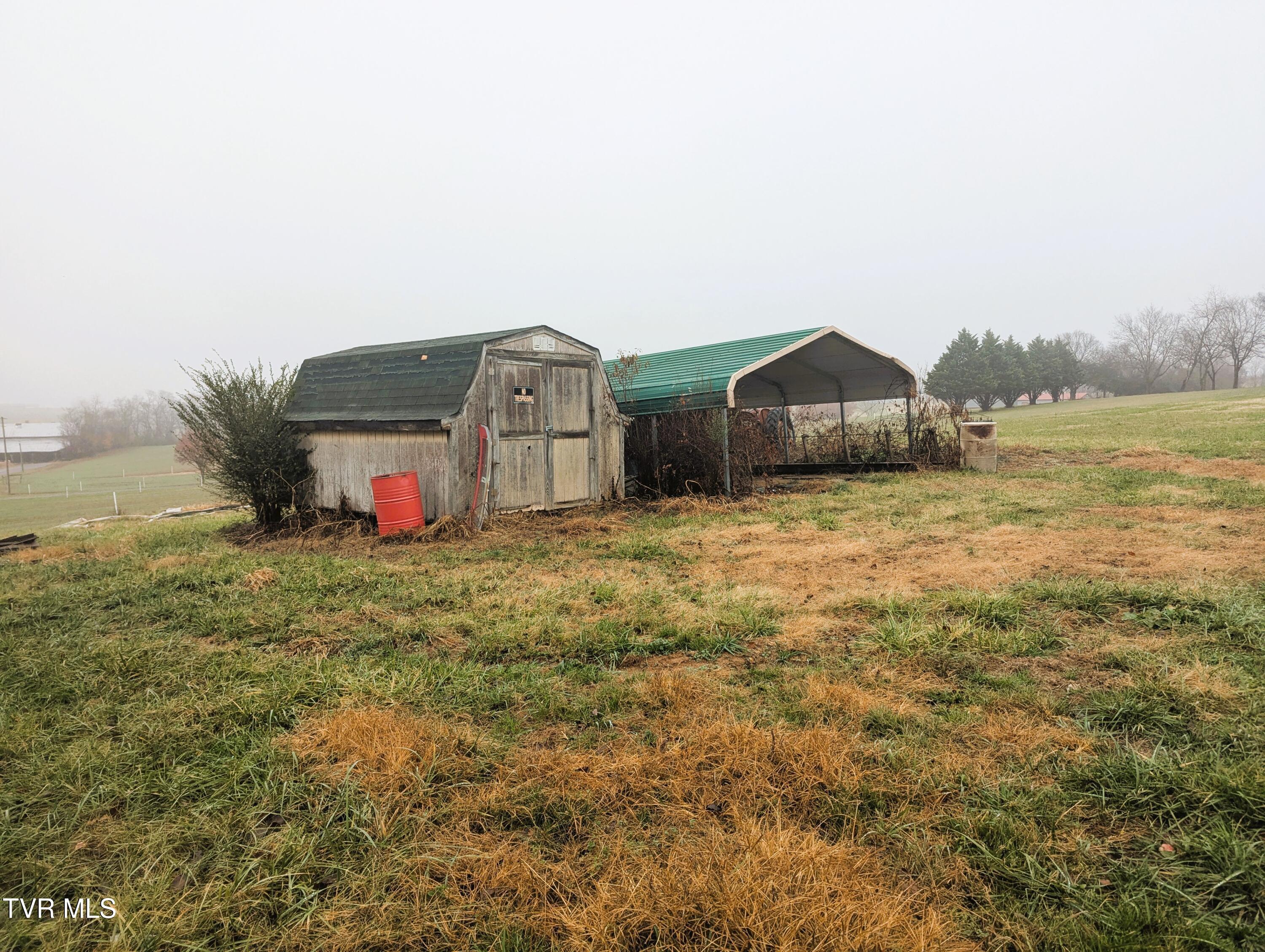 Image 2: PXL_20251121_140841664