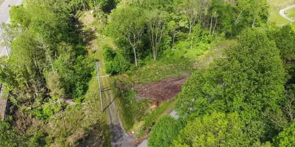 Image 2: Cunnungham drone 2-9