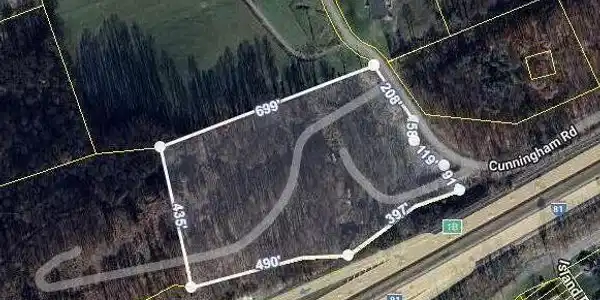 Image 3: aerial