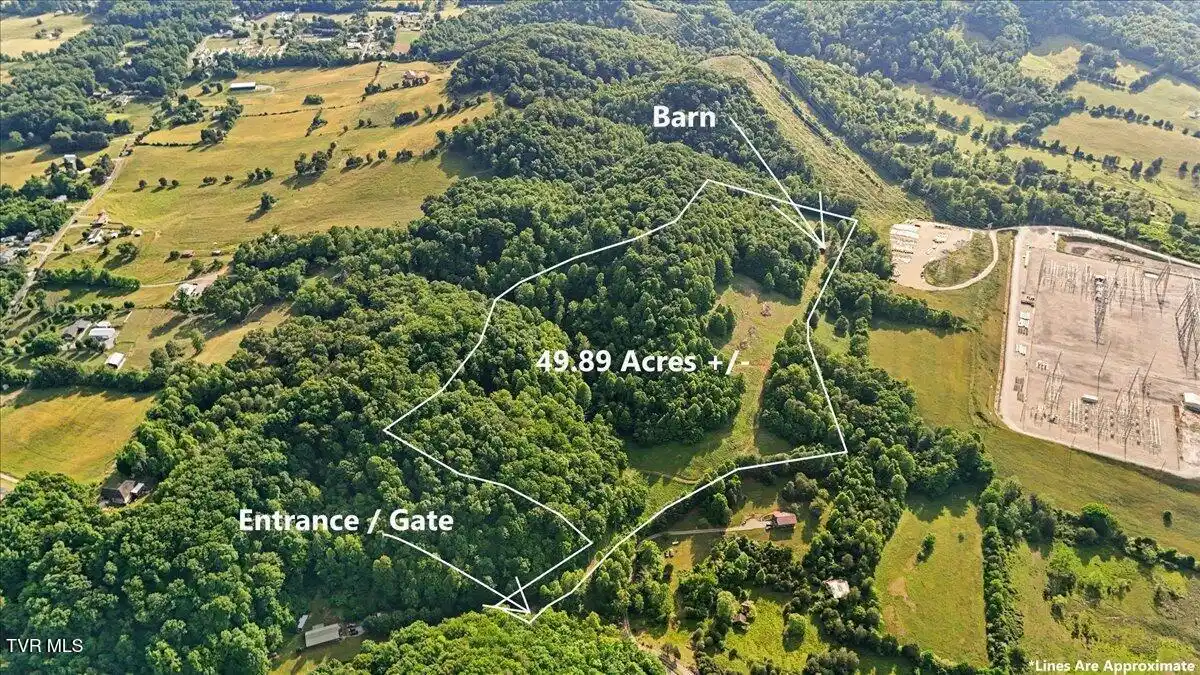 Image 1: 01-DJI_20260519174433_0147_D_1