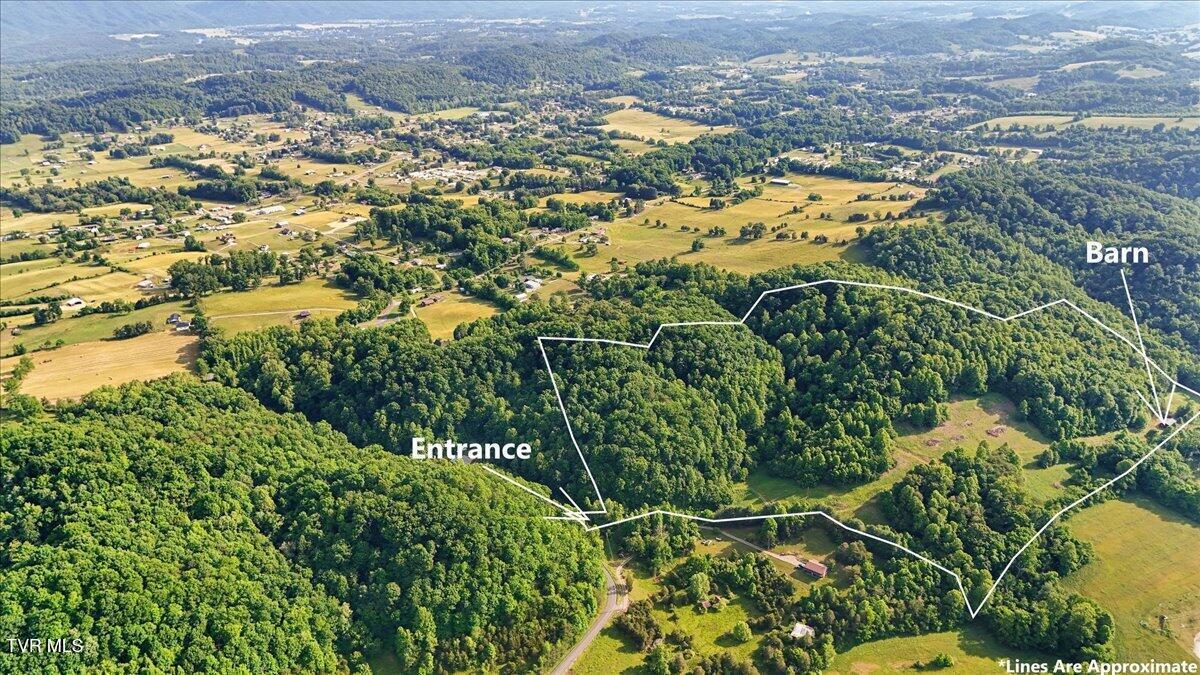 Image 2: 02-DJI_20260519174542_0150_D_1