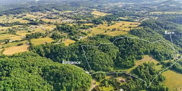 Image 2: 02-DJI_20260519174542_0150_D_1