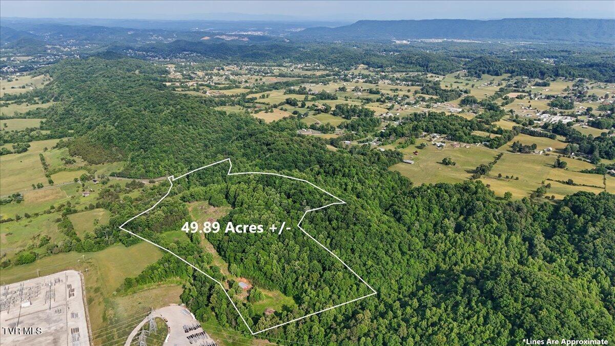 Image 3: 03-DJI_20260519174131_0144_D_1