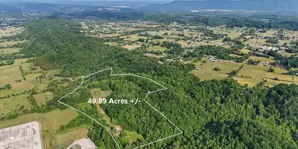 Image 3: 03-DJI_20260519174131_0144_D_1