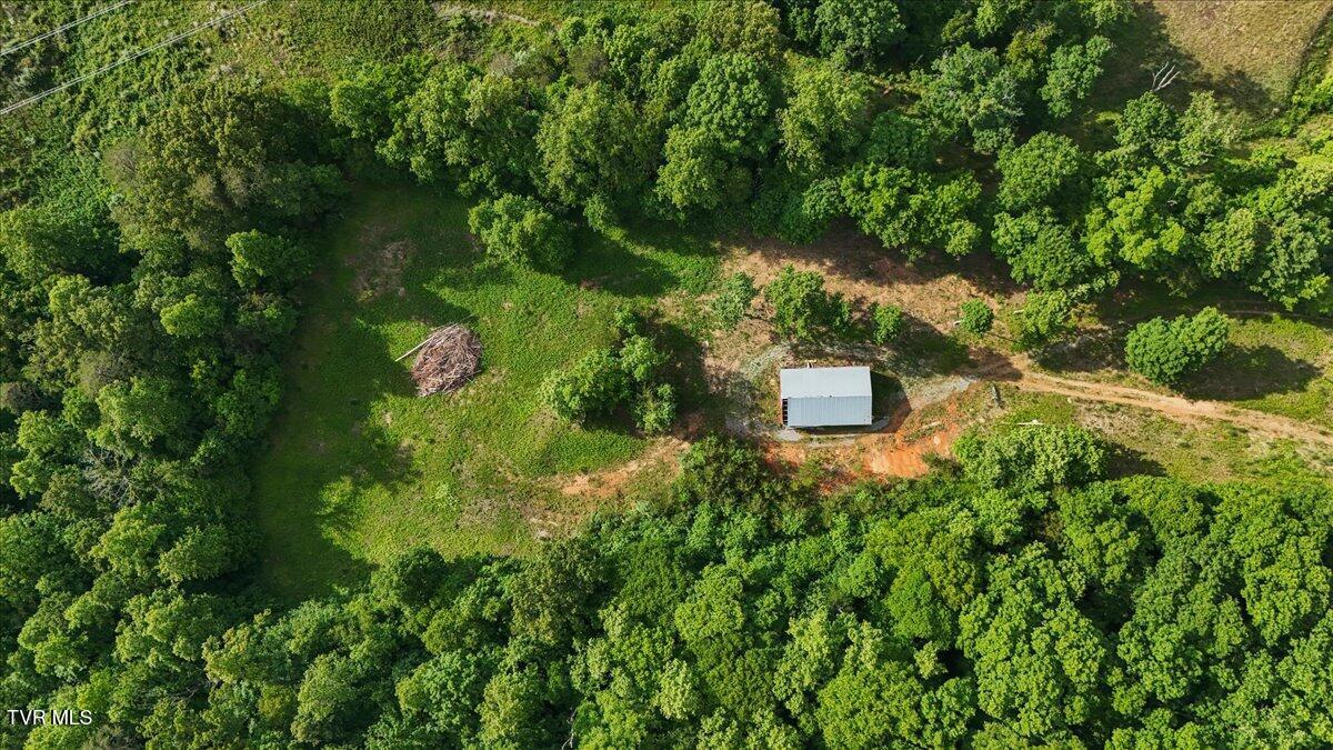 Image 4: 04-DJI_20260519173946_0140_D_1