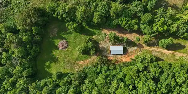 Image 4: 04-DJI_20260519173946_0140_D_1