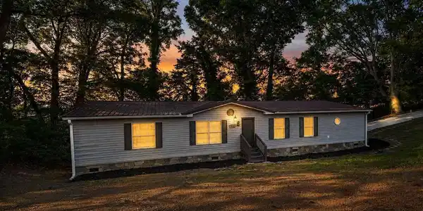 55 Short Road