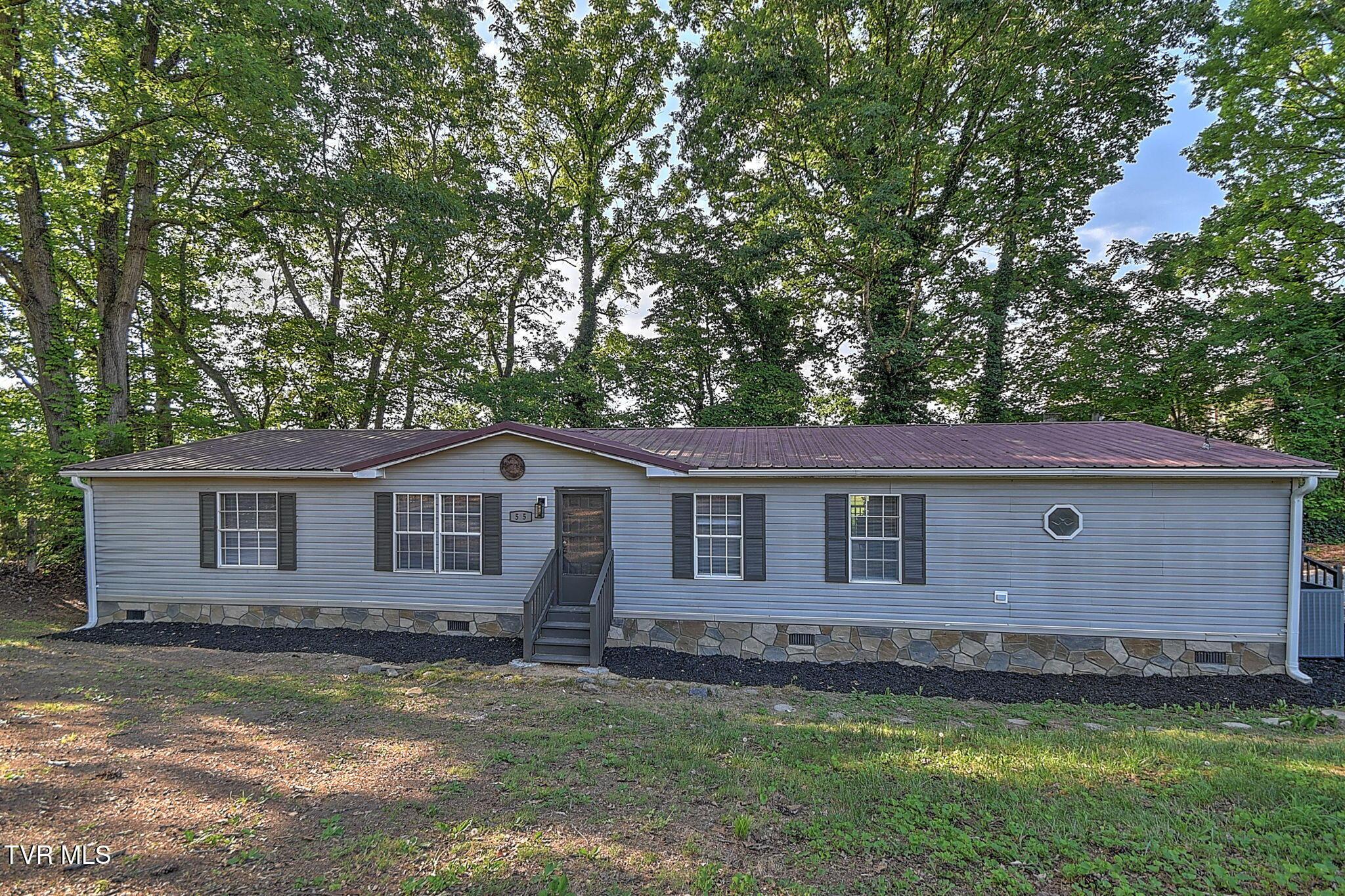 Image 2: 2-web-or-mls-55 Short Rd CP-2