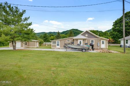 117 Sam Rogers Road