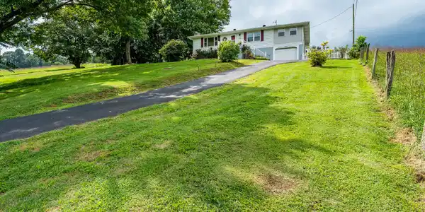 Image 2: 8589 Reedy Creek Rd (1 of 58)