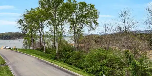 2080 Turners Landing Road