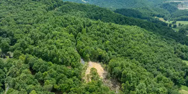 11 Forge Creek Road