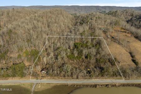 2292 Tazewell Highway