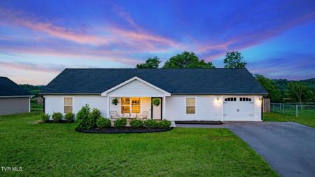 165 Marilee Way