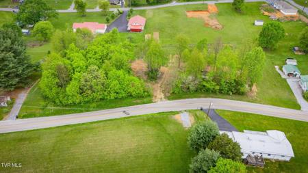 1187 Old Jonesboro Road