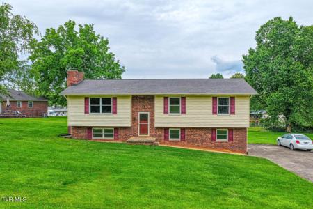 1408 Valley Lane