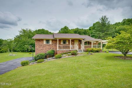 241 Pine Laurel Circle