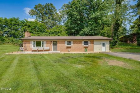 309 Knob Hill Drive