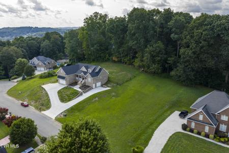 172 Sugarcane Lane