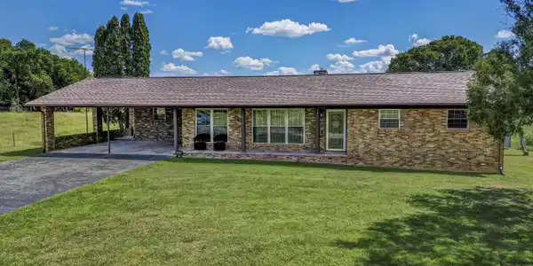 485 Pates Hill Road