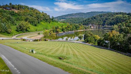 Lot 17 Cowan Town Road