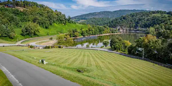 Lot 17 Cowan Town Road