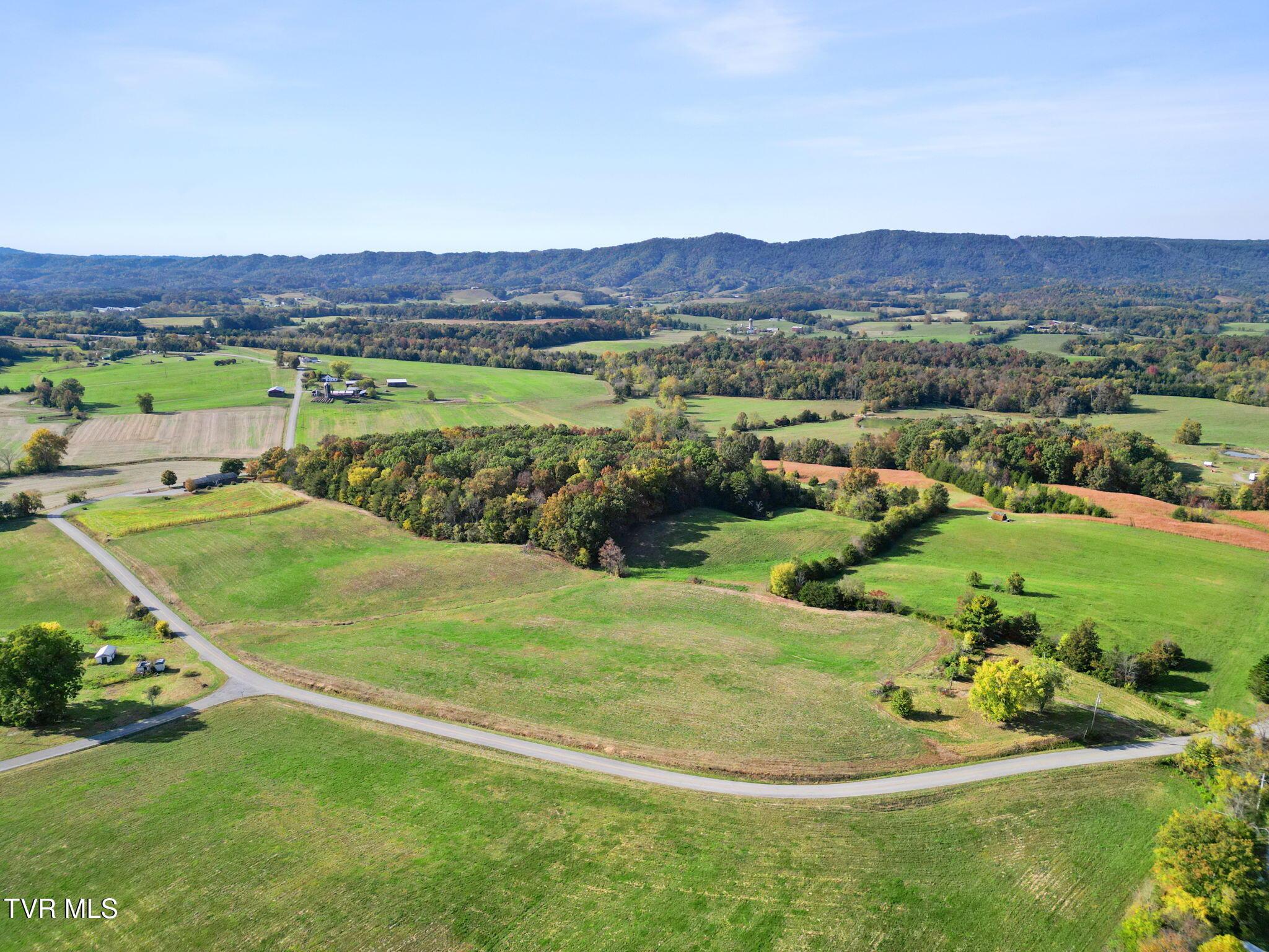 Image 4: 8-web-or-mls-DJI_0500