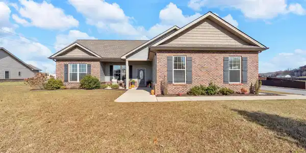 109 Eden Drive