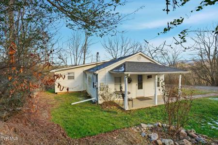 385 Witcher Pvt Drive