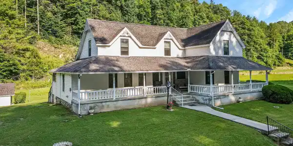 4389 Old Asheville Highway