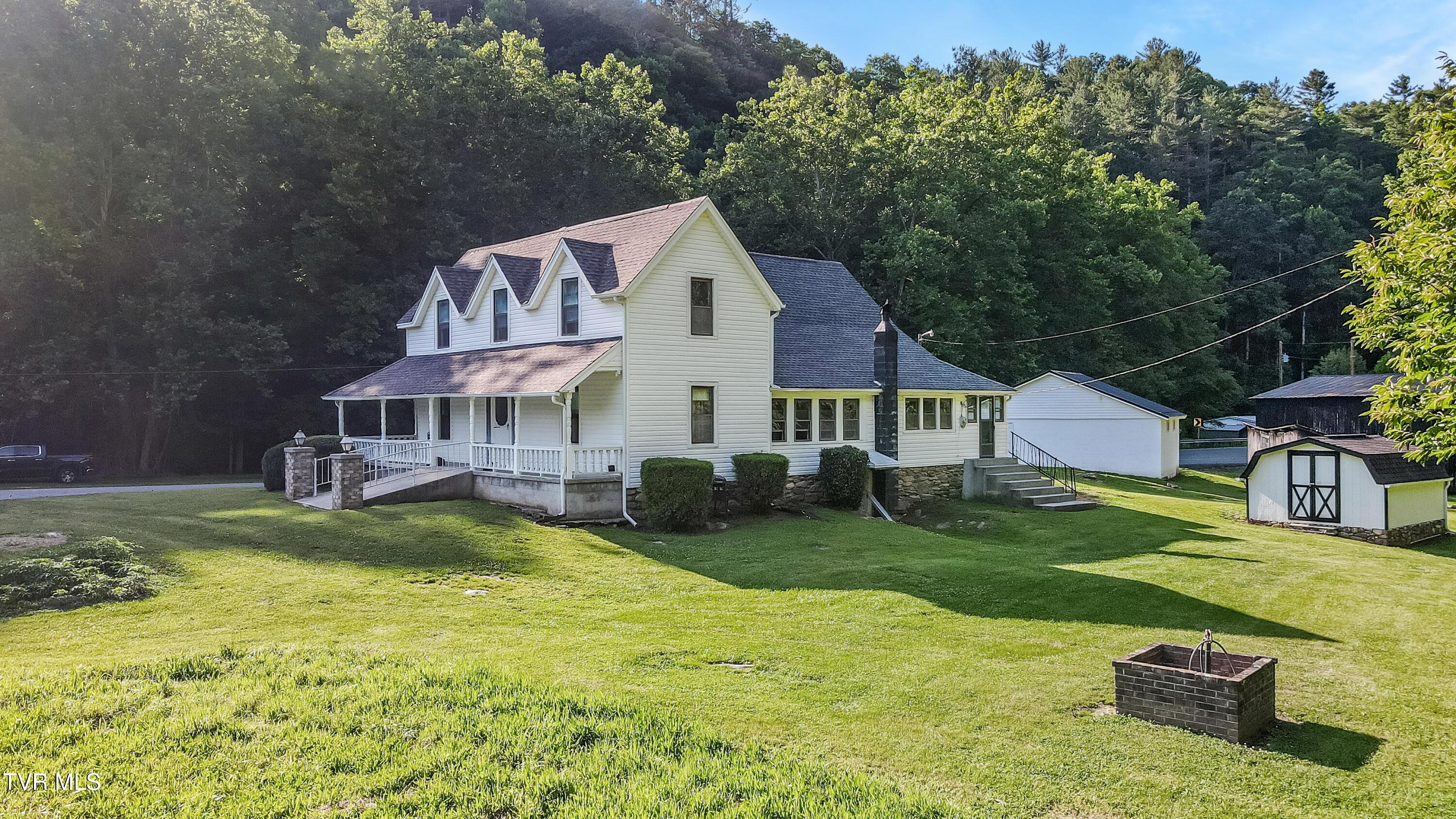 Image 3: DJI_0522