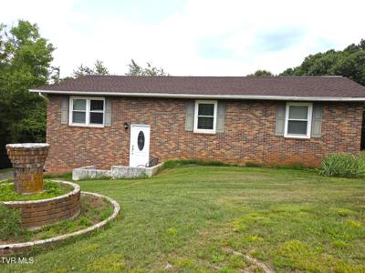 341 Chambers Drive