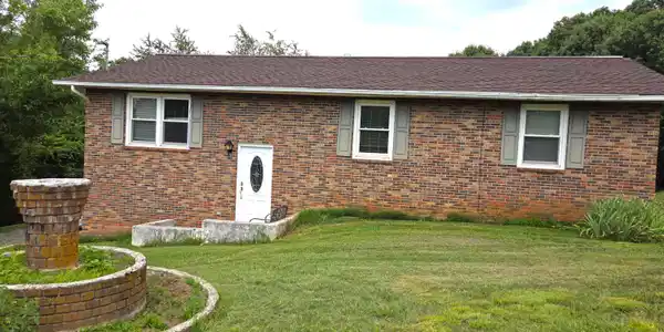 341 Chambers Drive
