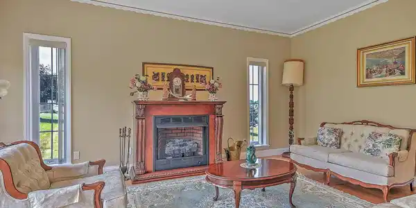 Image 4: 9-web-or-mls-23047 Lone Eagle KK-15