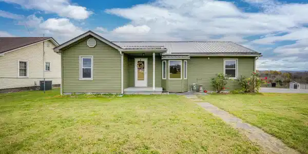 2498 Main Street