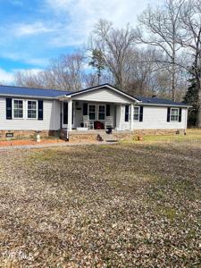 122 Christian Bend Road
